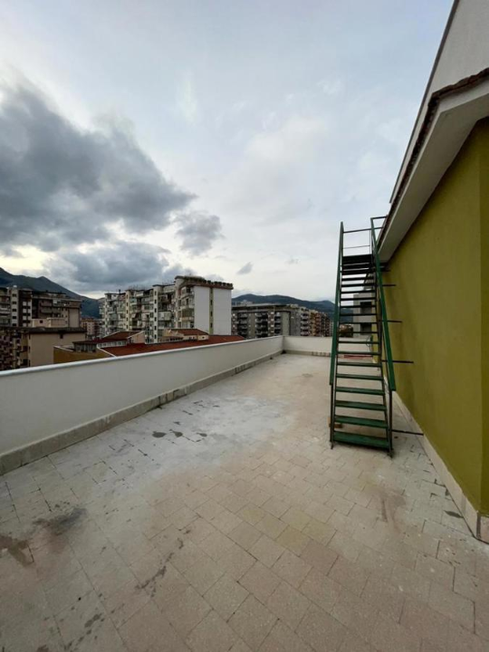 Appartamento - Image 3