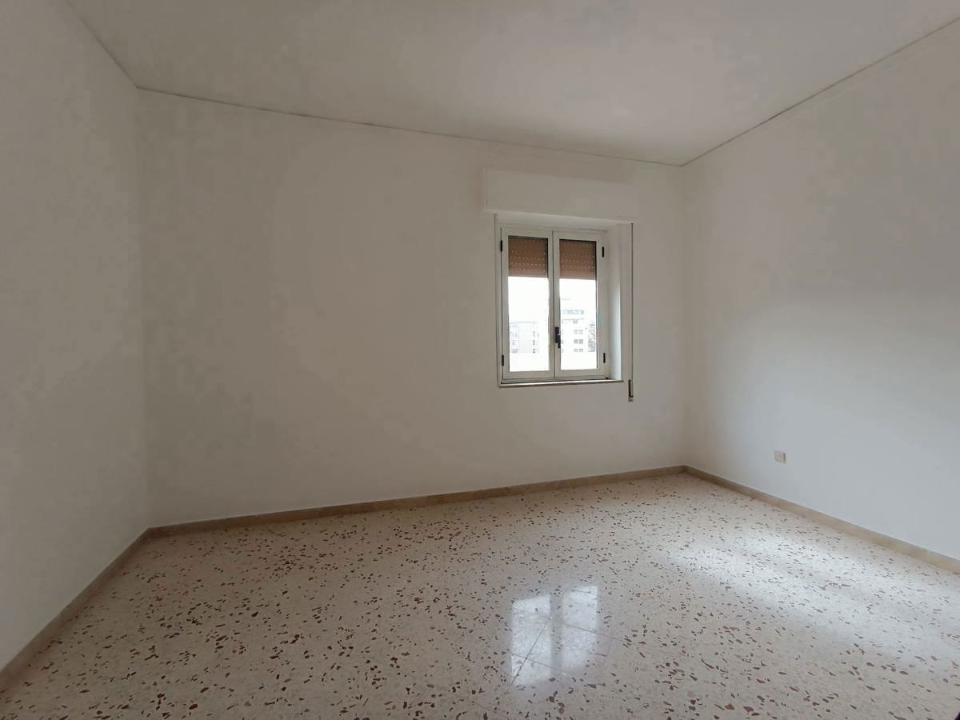 Appartamento - Image 12