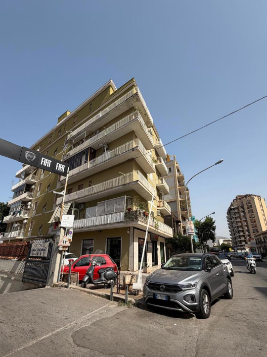Appartamento - Image 1
