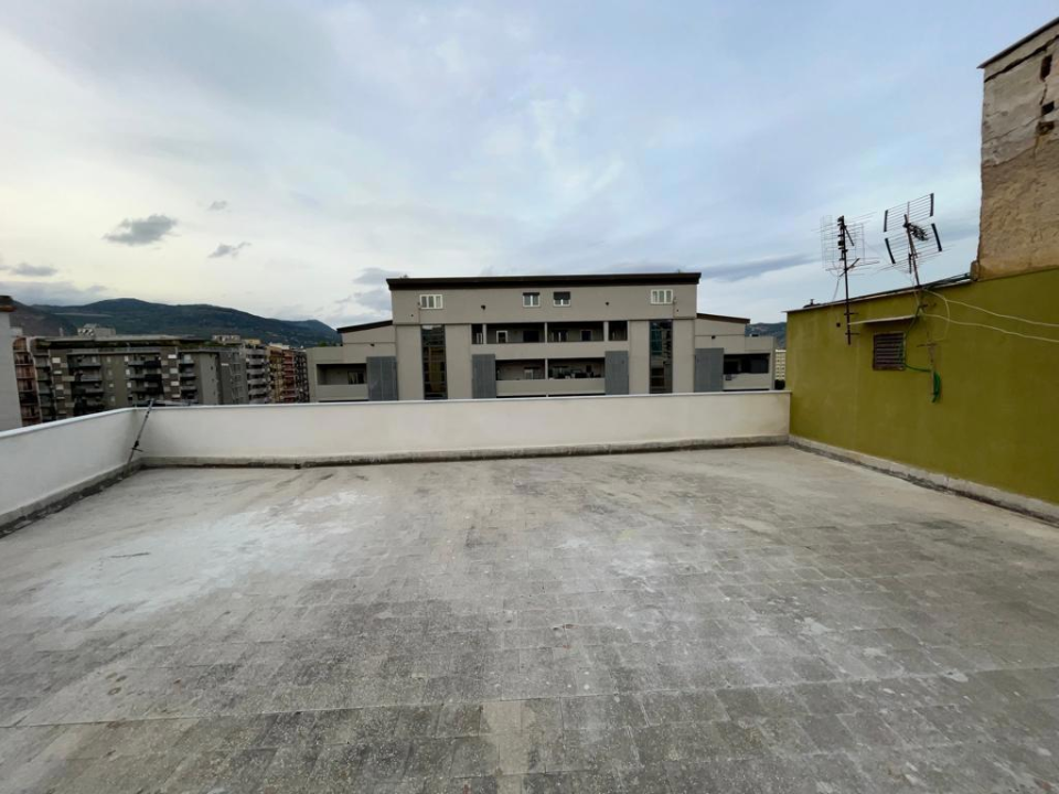 Appartamento - Image 7