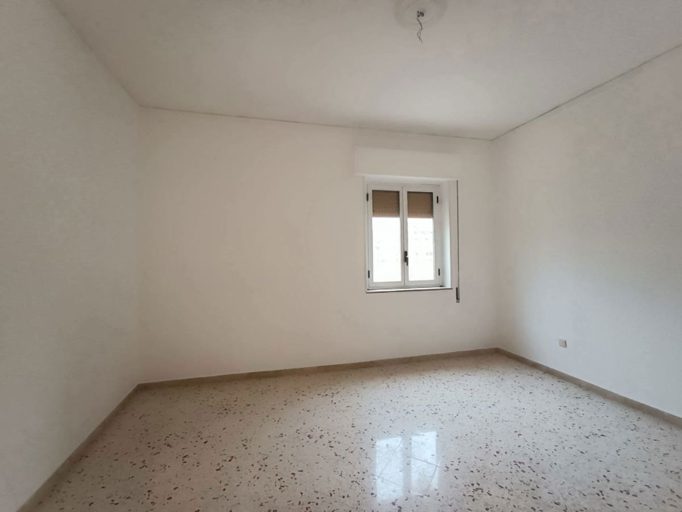Appartamento - Image 17