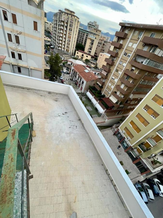 Appartamento - Image 8