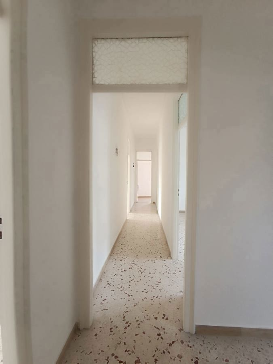 Appartamento - Image 19