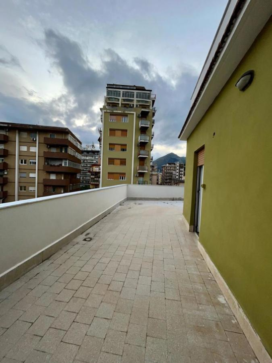 Appartamento - Image 5