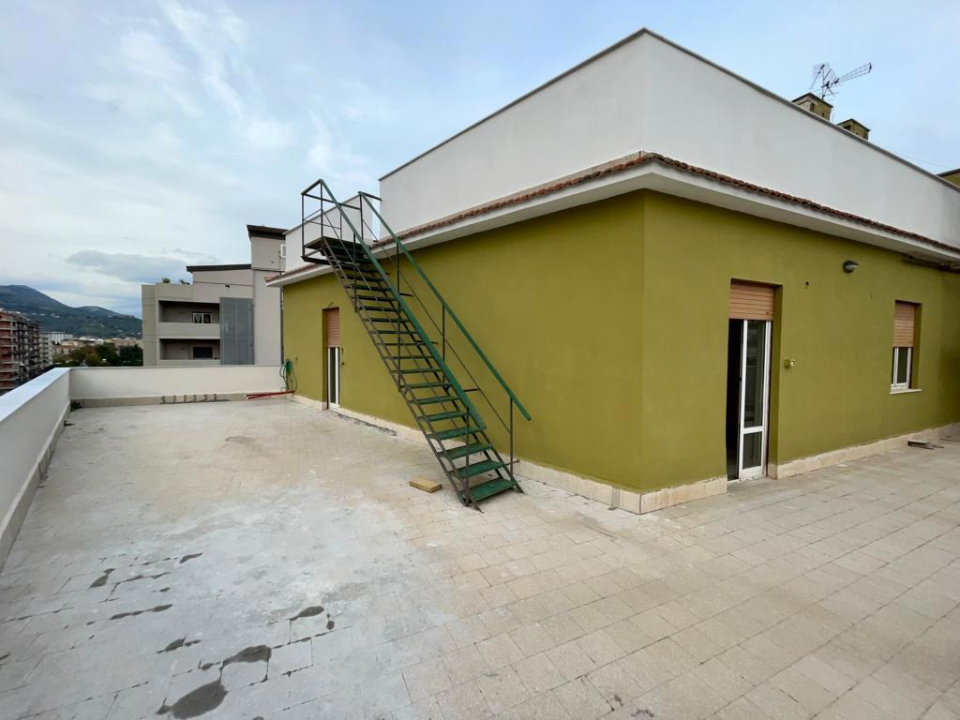 Appartamento - Image 6