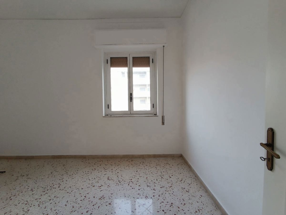 Appartamento - Image 13