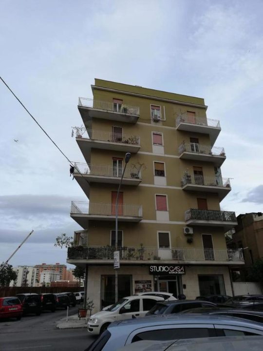 Appartamento - Image 10