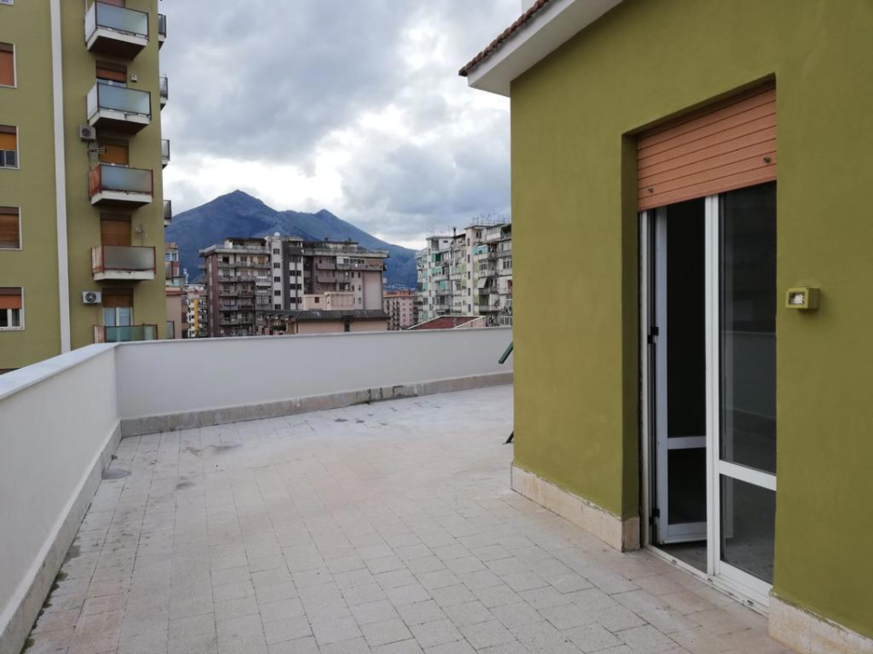 Appartamento - Image 11