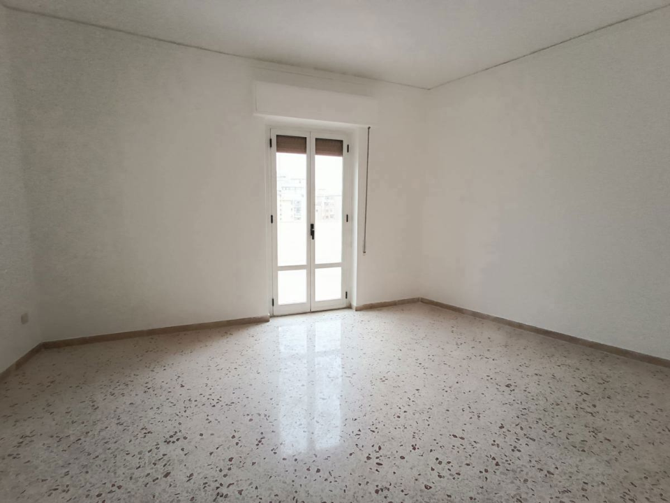 Appartamento - Image 18