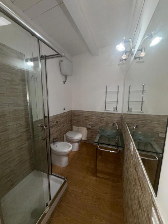 Appartamento - Image 6