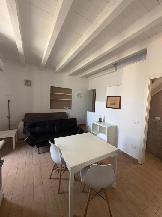 Appartamento - Image 1