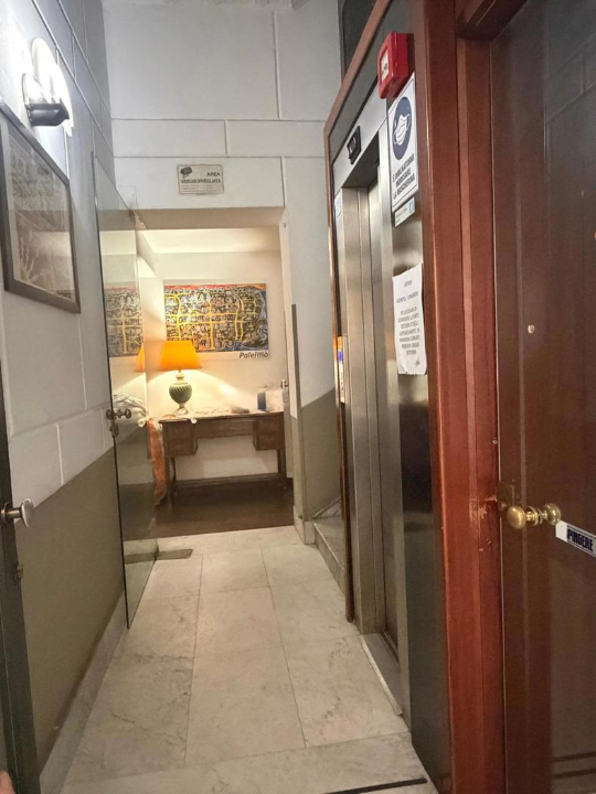 Appartamento - Image 10