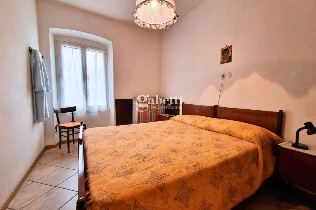 Appartamento - Image 6