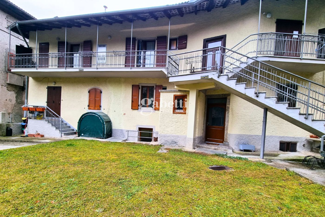 Appartamento - Image 11