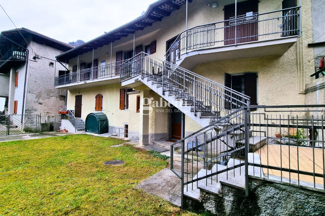 Appartamento - Image 1