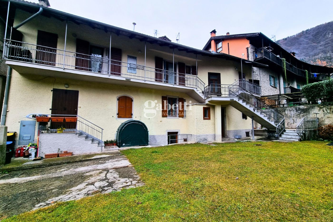 Appartamento - Image 12