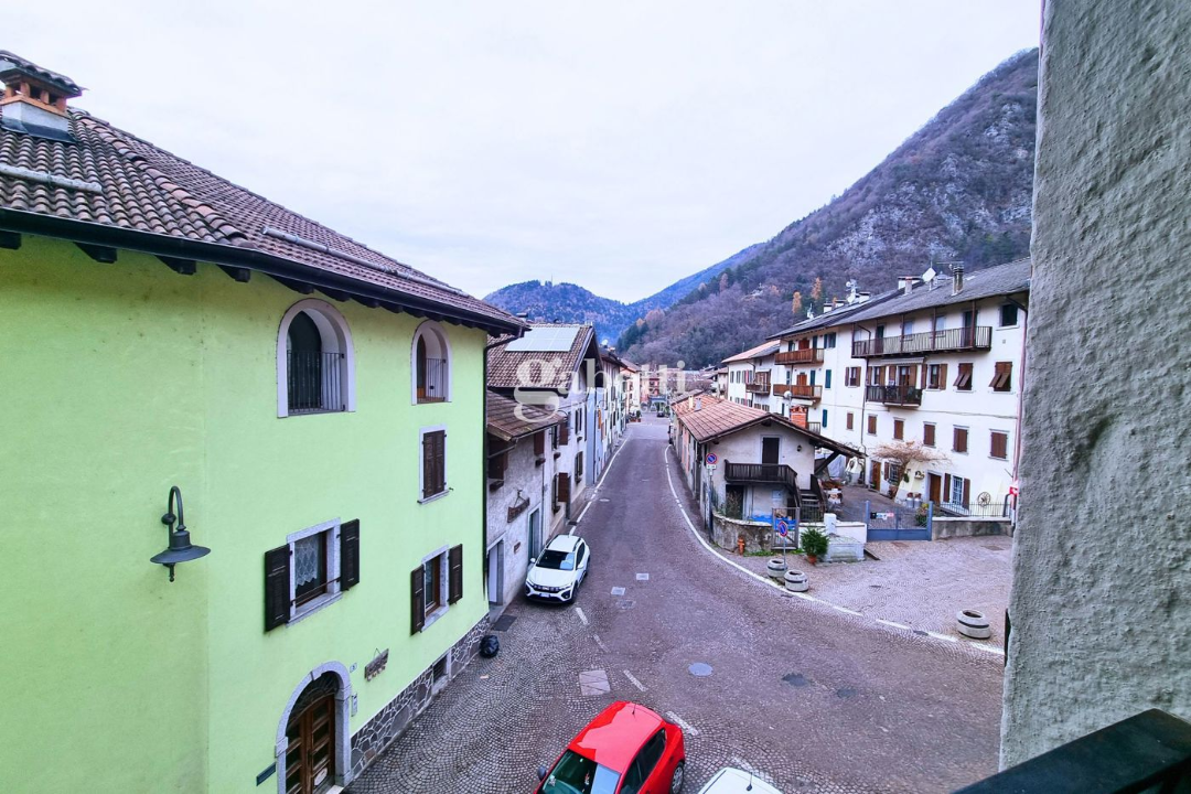 Appartamento - Image 9