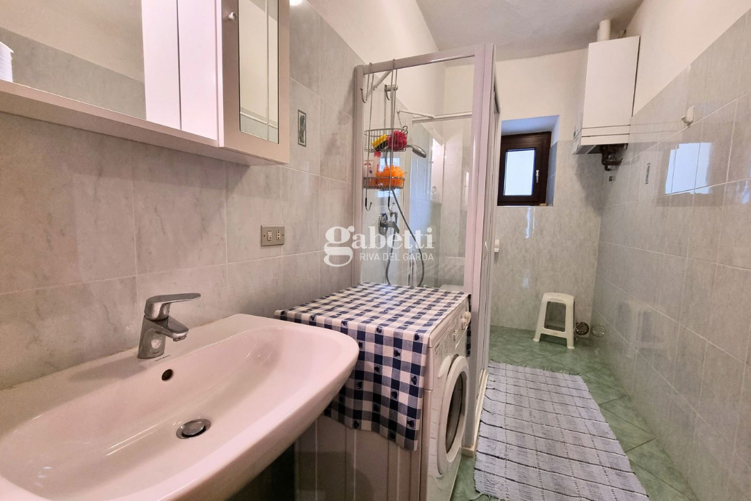 Appartamento - Image 5