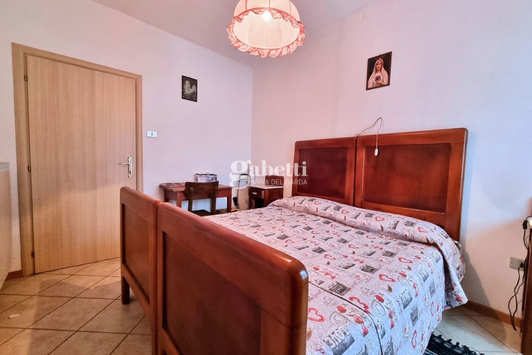 Appartamento - Image 8