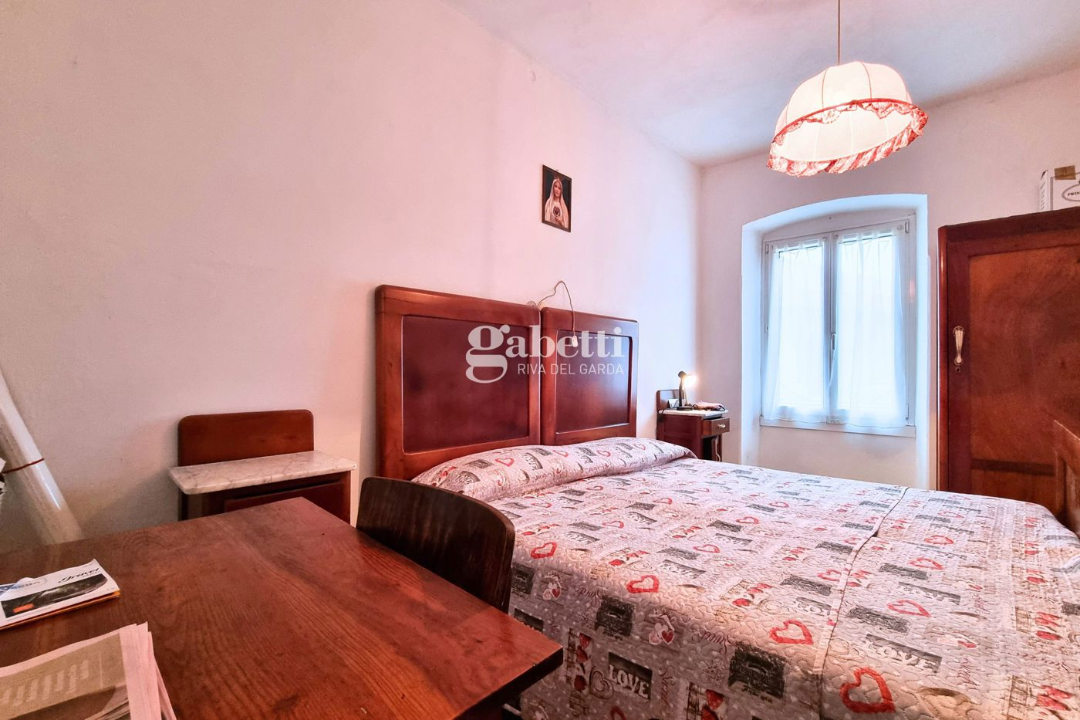 Appartamento - Image 7