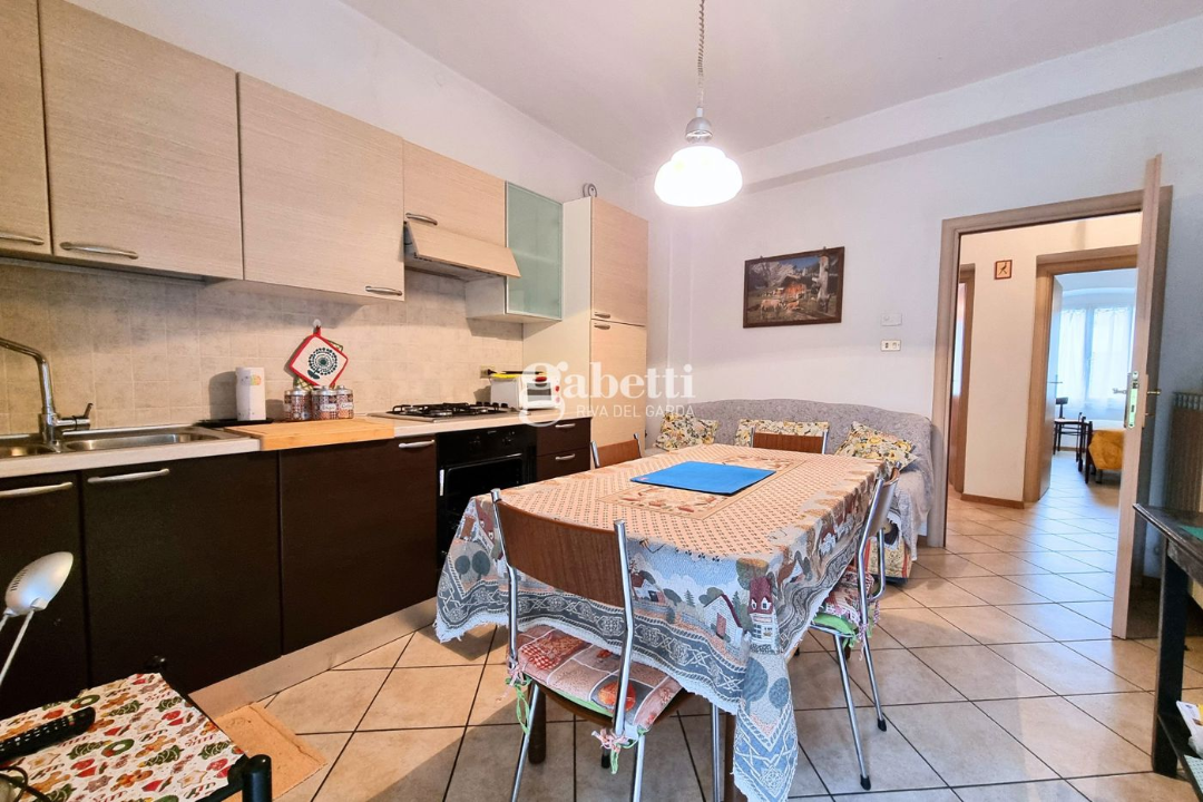 Appartamento - Image 2