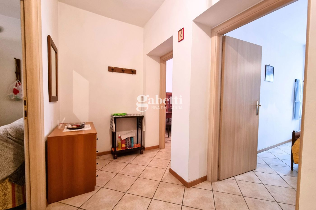 Appartamento - Image 4