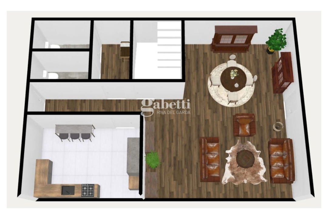 Casa Indipendente - Image 12