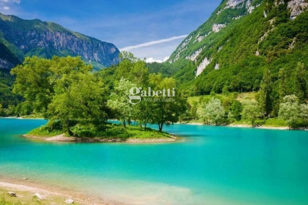 Casa Indipendente - Image 7