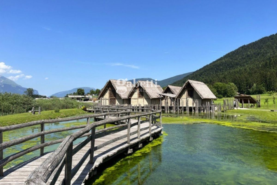 Casa Indipendente - Image 6