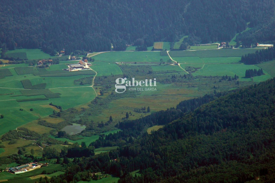 Casa Indipendente - Image 8