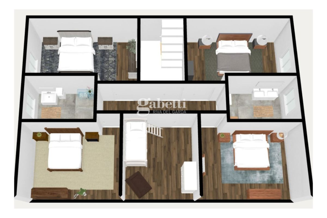 Casa Indipendente - Image 13