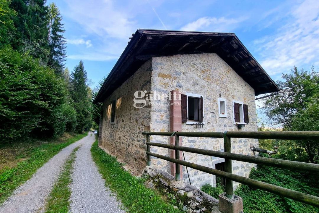 Casa Indipendente - Image 3