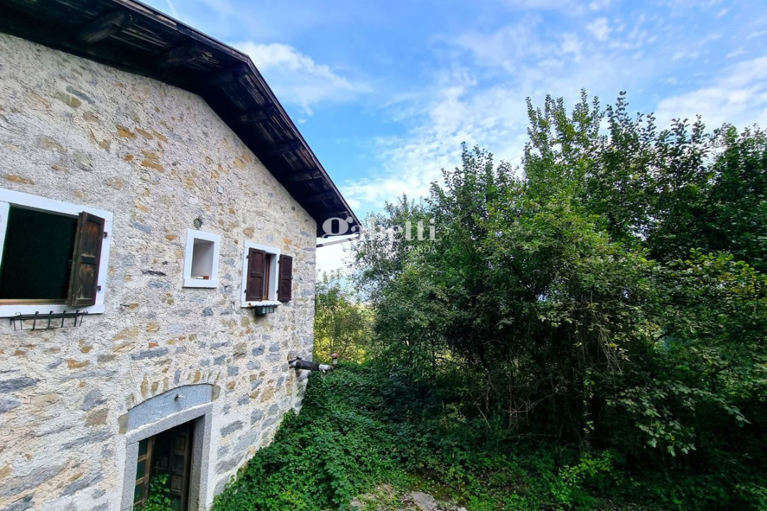 Casa Indipendente - Image 4