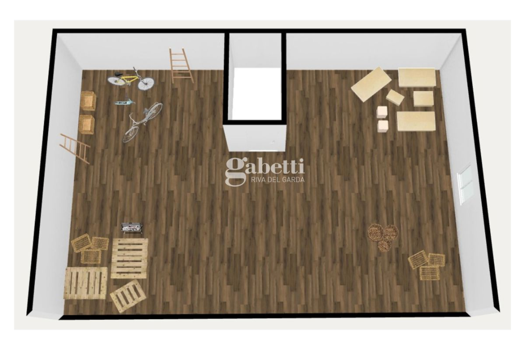 Casa Indipendente - Image 14