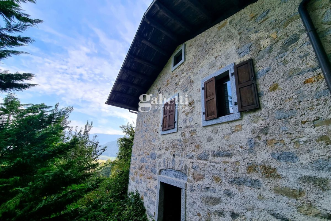 Casa Indipendente - Image 2