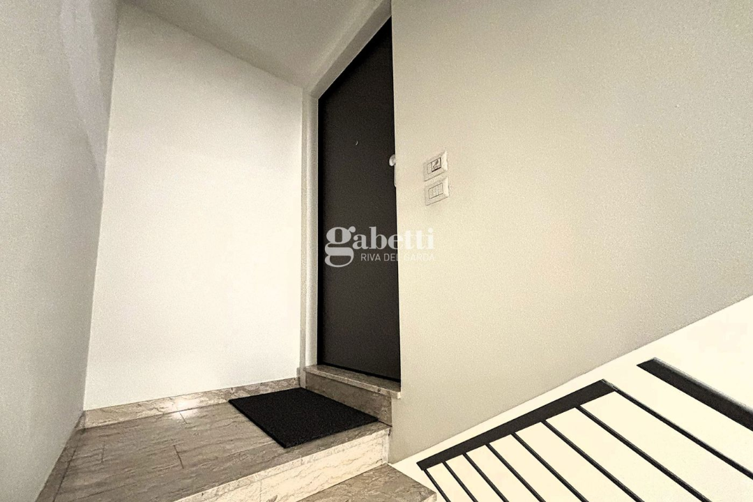 Appartamento - Image 2