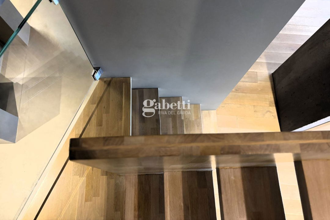 Appartamento - Image 15