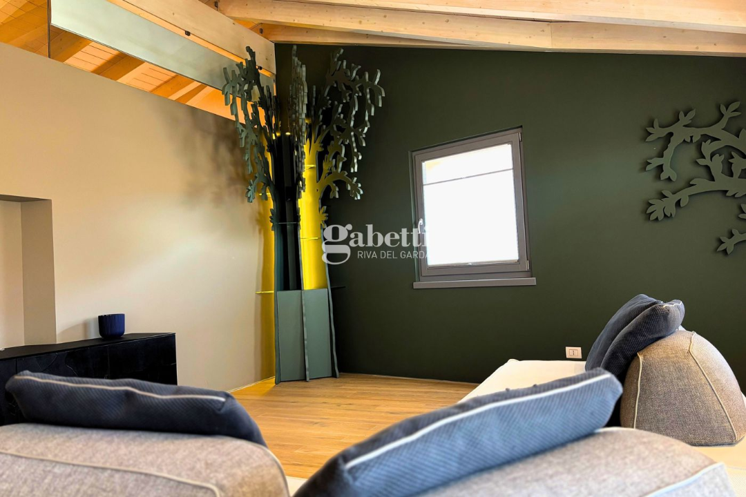 Appartamento - Image 7