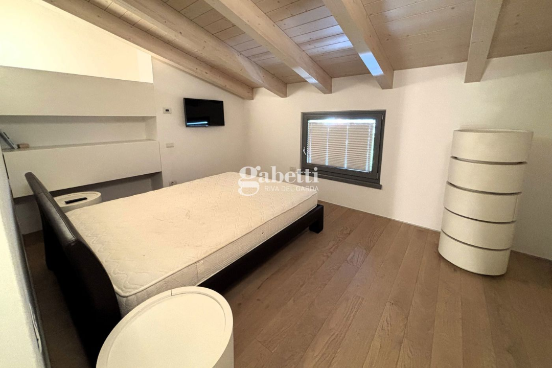 Appartamento - Image 22