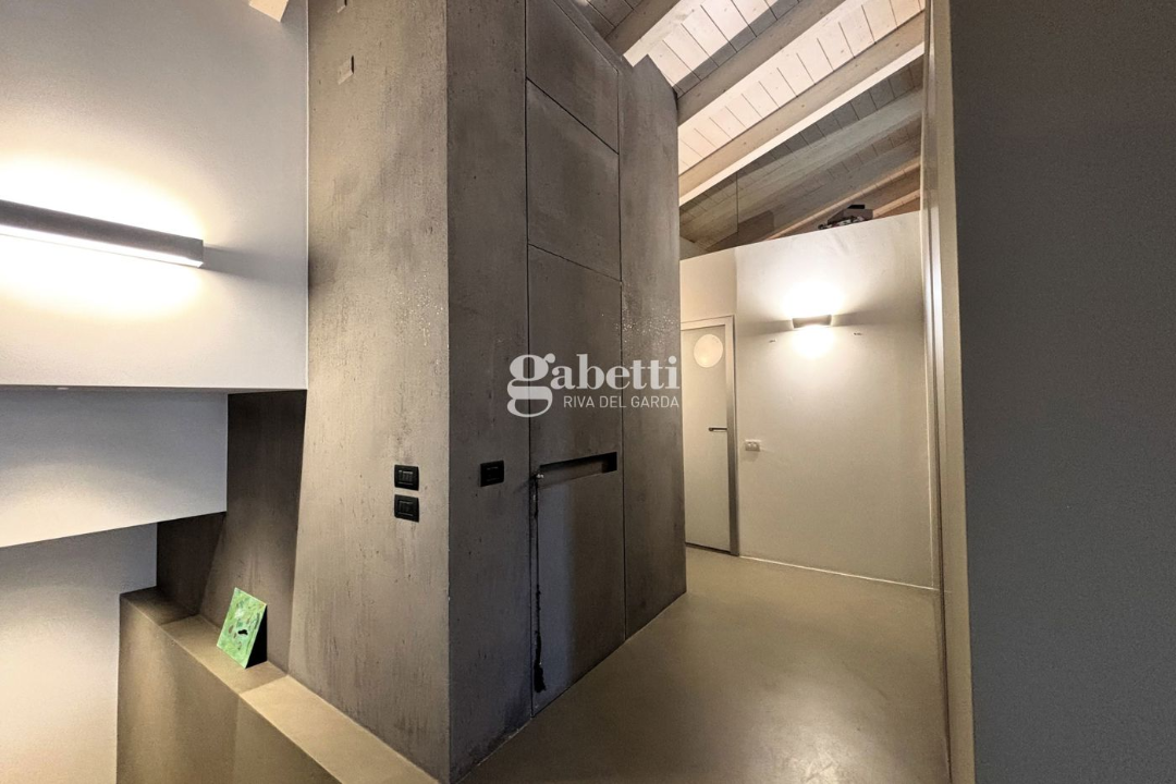 Appartamento - Image 20