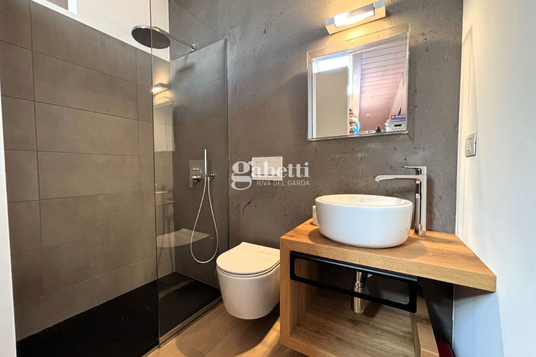 Appartamento - Image 32