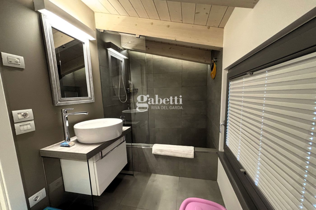 Appartamento - Image 29