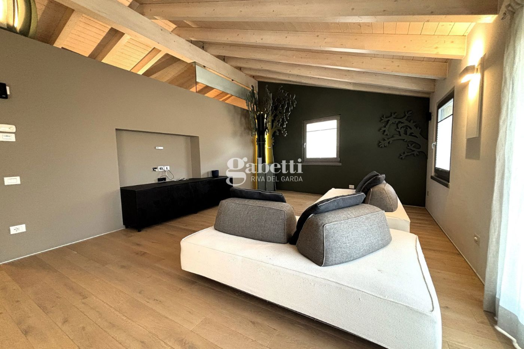 Appartamento - Image 6