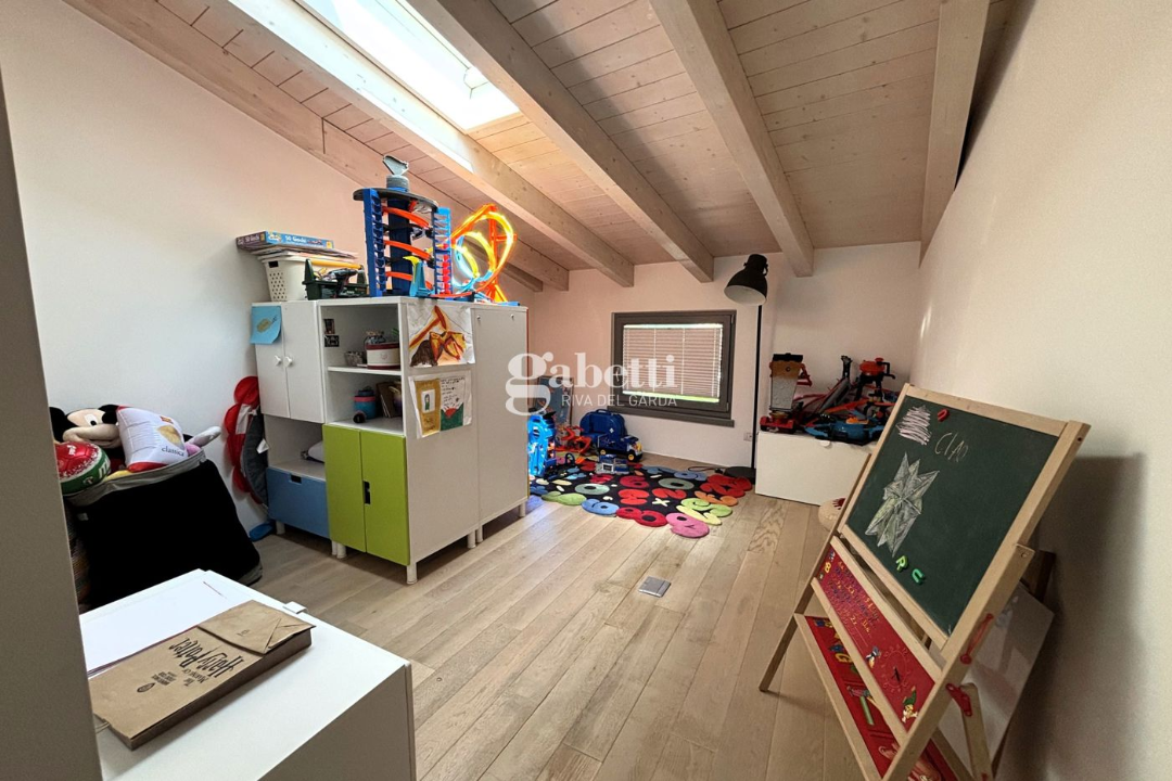 Appartamento - Image 31