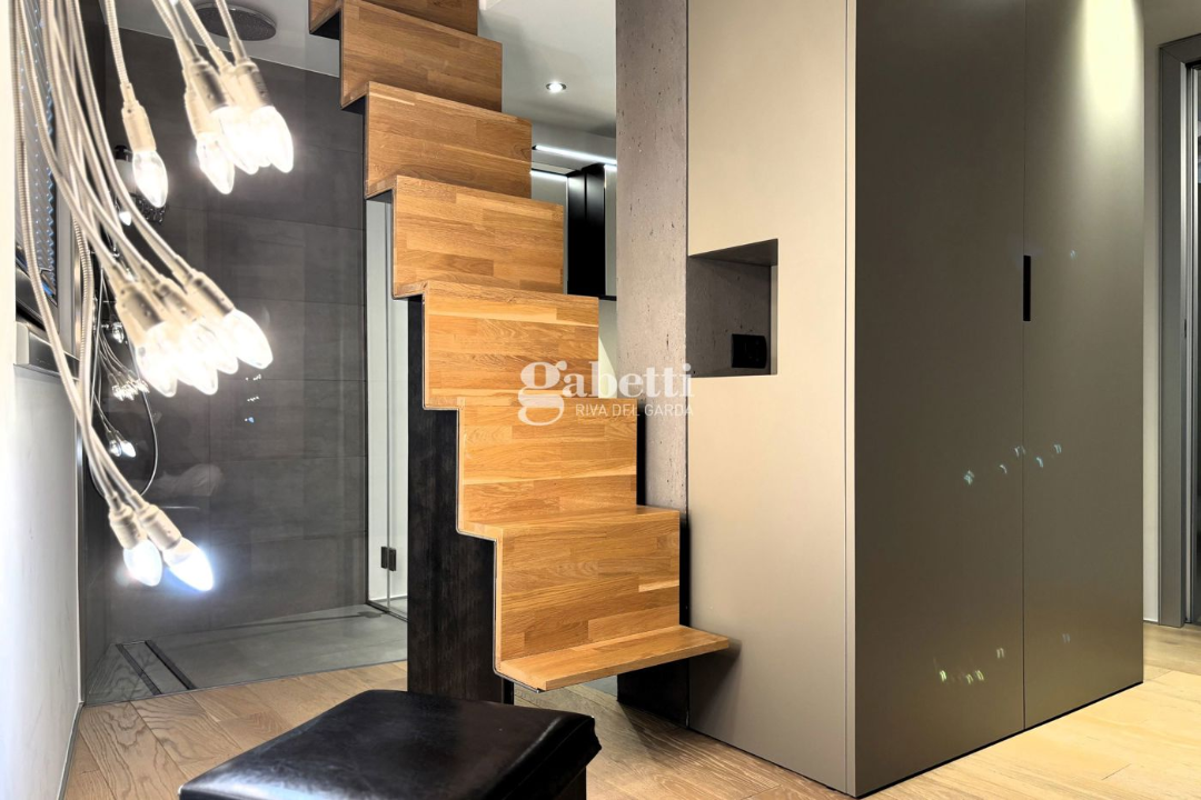 Appartamento - Image 24