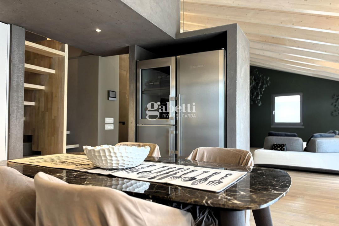 Appartamento - Image 12