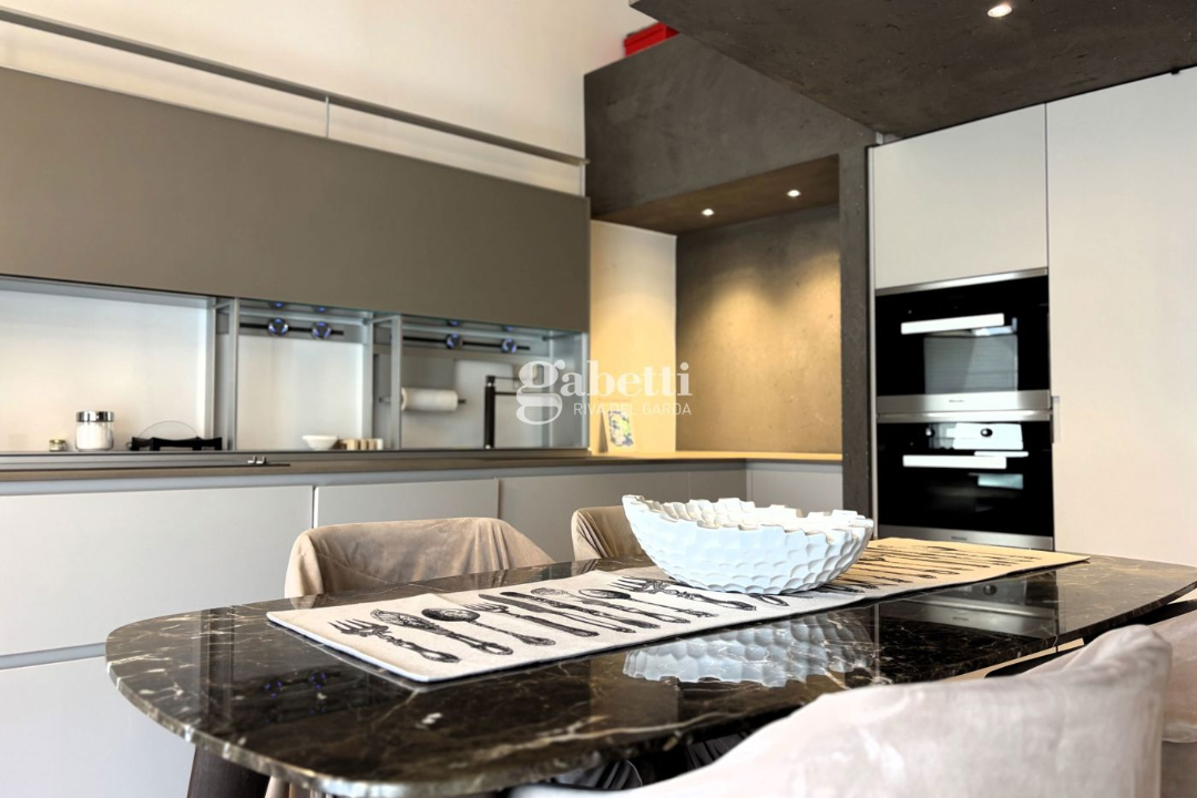 Appartamento - Image 10