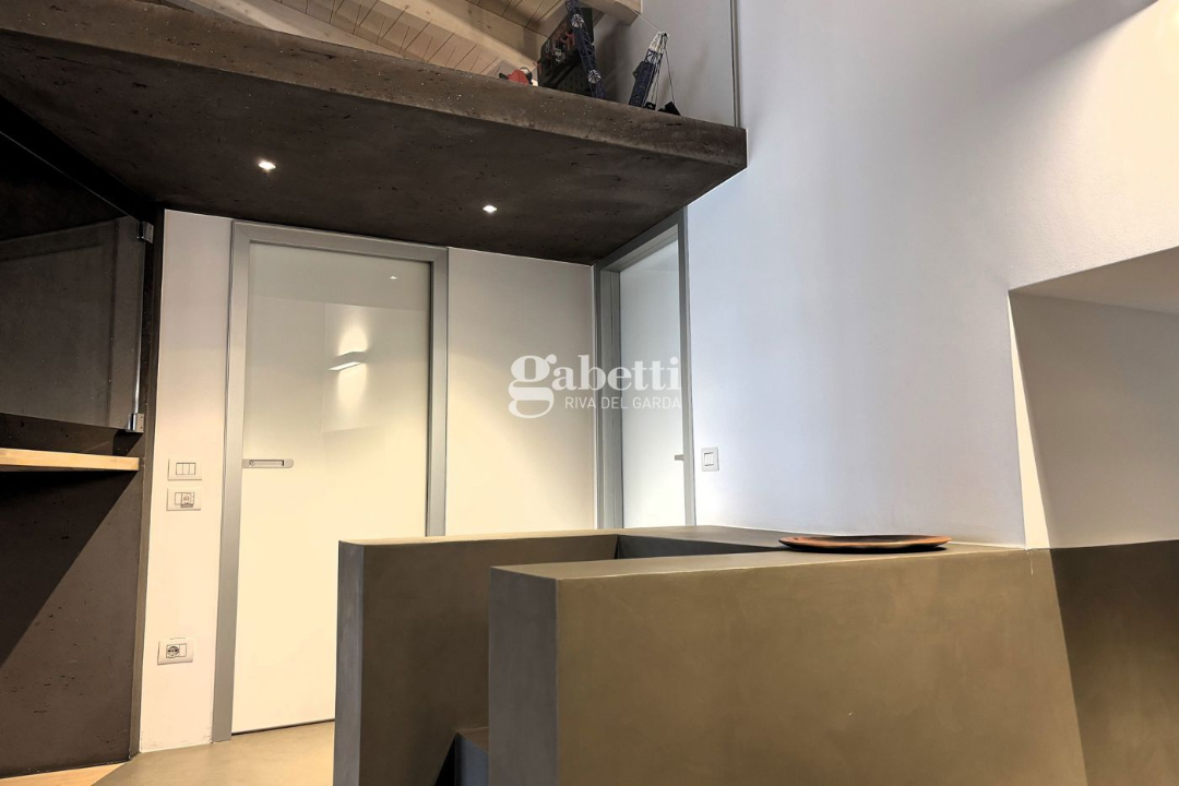 Appartamento - Image 18