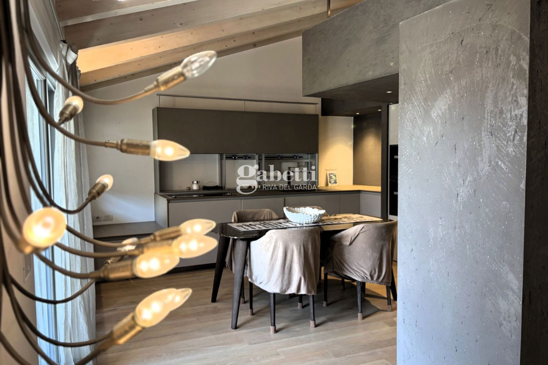 Appartamento - Image 9