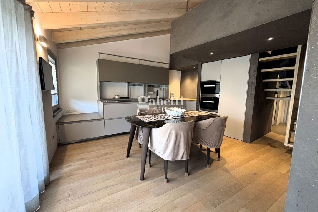 Appartamento - Image 8